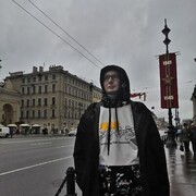 ���������� �����-���������, ���� ������� �����, 28 ���, ������������ ��� ������, ����� � ���������, ���������