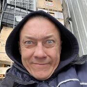 ���������� ���������, ���� ������� �����, 45 ���, ������������ ��� ������, ����� � ���������