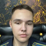  ,   , 18 ,   ,   , 