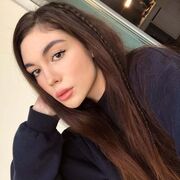  ,  , 34