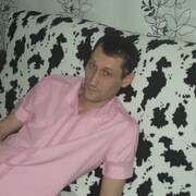  ,   , 52 ,     , c 