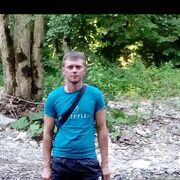  ,  , 41