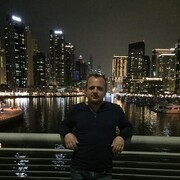  ,   Alex, 46 ,   ,   , c , 