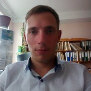 ���������� ������, ���� ������� �����, 34 ����, ������������ ��� ������, ����� � ���������, c�������� ���������