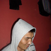  -,   , 38 ,  