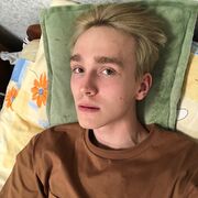  ,   , 21 ,   ,   