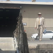 �����...������� ����� 2014