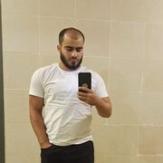  ,   Balash, 25 ,   ,   
