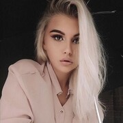 ���������� ������, ���� ������� ����������, 23 ����, ������������ ��� ������, ����� � ���������, ���������