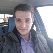  ,   , 32 ,   ,   , c 