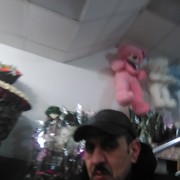 ���������� �������, ���� ������� �����, 52 ����, ������������ ��� ����� � ���������, c�������� ���������