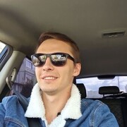 ���������� ������, ���� ������� ����, 35 ���, ������������ ��� ������, ����� � ���������, c�������� ���������