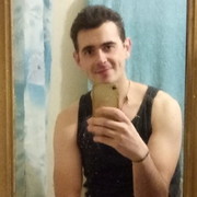  ,   AlexAnder, 31 ,   , 