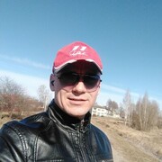 ���������� ������, ���� ������� ����, 31 ���, ������������ ��� ������, ����� � ���������