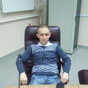  ,   Nikolaus, 36 ,   ,   , c , 