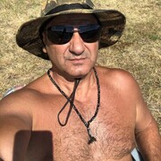 ���������� �����-���������, ���� ������� ������, 45 ���, ������������ ��� ������, ����� � ���������