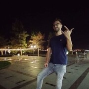 ���������� �����, ���� ������� �����, 40 ���, ������������ ��� ������, ����� � ���������, ���������