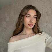 ���������� ������, ���� ������� �����, 28 ���, ������������ ��� ������, ����� � ���������