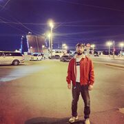 ���������� �����-���������, ���� ������� Alli, 28 ���, ������������ ��� c�������� ���������