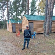  ,   , 47 ,     , c , 