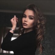  ,   , 24 ,   ,   , c 