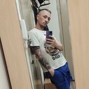 ���������� ������, ���� ������� �������, 40 ���, ������������ ��� ����� � ���������, c�������� ���������, ���������