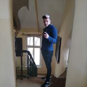  ,  , 27