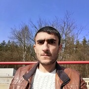  ,   , 41 ,   ,   