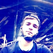 ���������� ���������� �����, ���� ����� �������, 25 ���, ������������ ��� ������, ����� � ���������