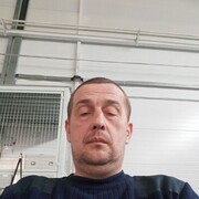 ���������� ������ ��������, ���� ������� ����, 46 ���, ������������ ��� ������, ����� � ���������, c�������� ���������, ���������