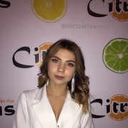  ,  , 27