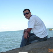  ,   Metleb, 43 ,     , c 