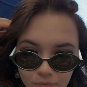 ���������� �����, �����