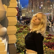 ���������� ������, ���� ������� �����, 22 ����, ������������ ��� ������, ����� � ���������