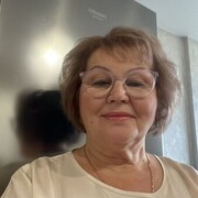 ���������� ������������, ���� ������� �������, 67 ���, ������������ ��� c�������� ���������