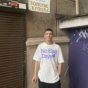  --,   , 22 ,   