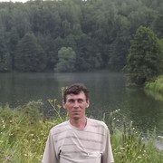 ���������� �������-����������, ������� ������, 48