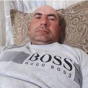  ,   , 46 ,   ,   , c , 