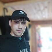  ,   , 26 ,  