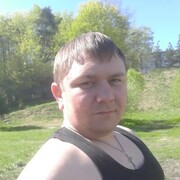 ���������� �����-���������, ���� ������� ϸ��, 38 ���, ������������ ��� ������, ����� � ���������, c�������� ���������