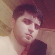  ,    , 27 ,   ,   