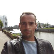  ,   , 43 ,   c , 