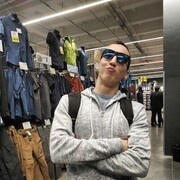  ,   Alexey, 23 ,   ,   