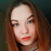  ,  Dasha, 22