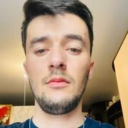  ,   , 27 ,   ,   , c , 