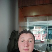 ���������� ��������, ���� ������� ����, 40 ���, ������������ ��� ������, ����� � ���������, c�������� ���������