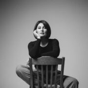 ���������� ��������, ���� ������� �����, 48 ���, ������������ ��� ������, ����� � ���������