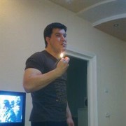 ���������� �������, ���� ������� Rustam, 44 ����, ������������ ��� ������, ����� � ���������, c�������� ���������