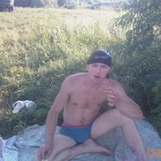  ,   Serega311081, 44 ,   , 