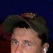  ,   Maksim, 38 ,     , c , 